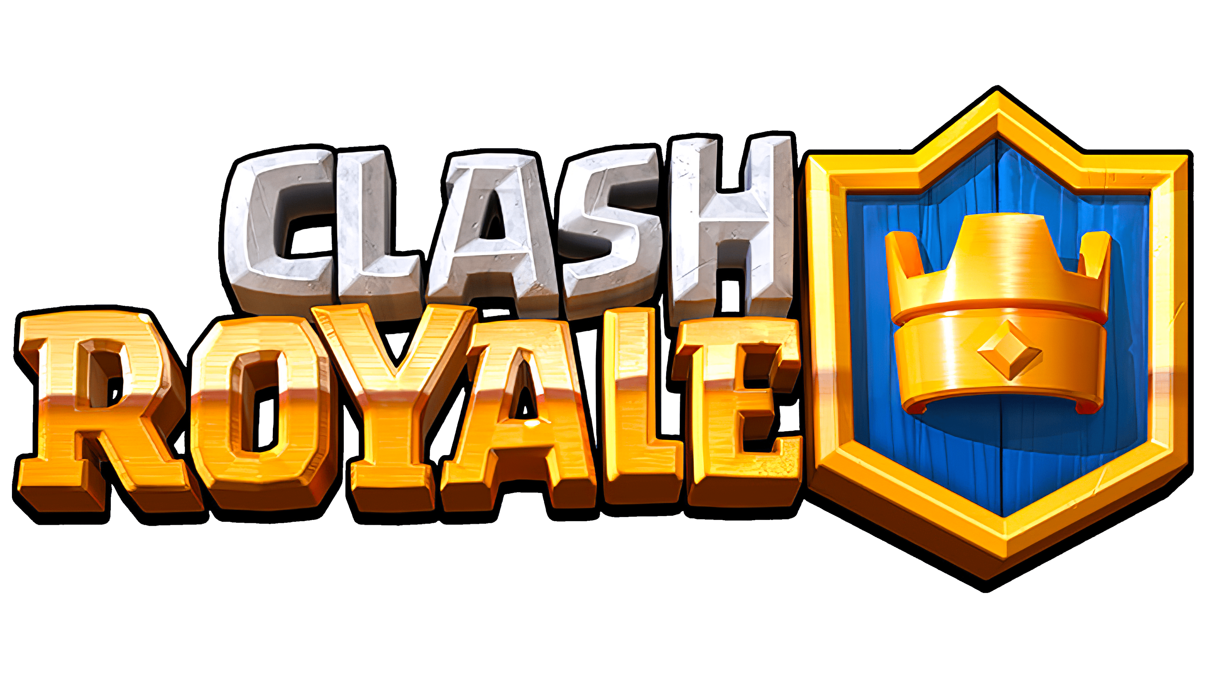 Clash Royale