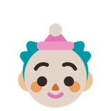 2834430412 preview jester.png