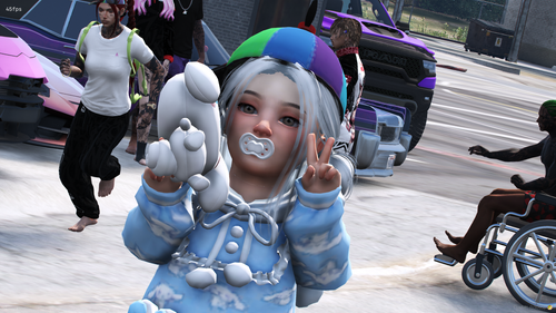 FiveM GTAProcess 2025 10 12 20 35 53 974.png