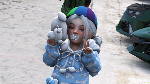 FiveM GTAProcess 2025 10 12 20 36 10 843.png