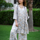 Redefine Elegance with Three Piece Lehenga by Label Sakshi Nayyar.png