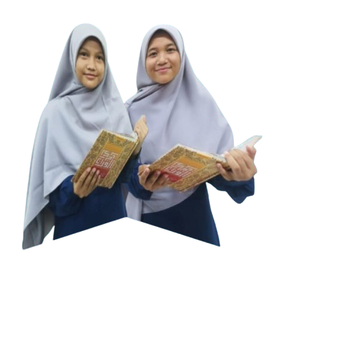 IMG 20250114 WA0006 1 removebg preview.png