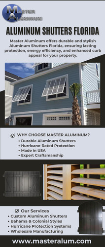 Aluminum Shutters Florida.jpg