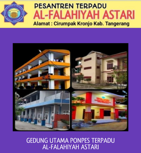 IMG 20251001 075803.jpg