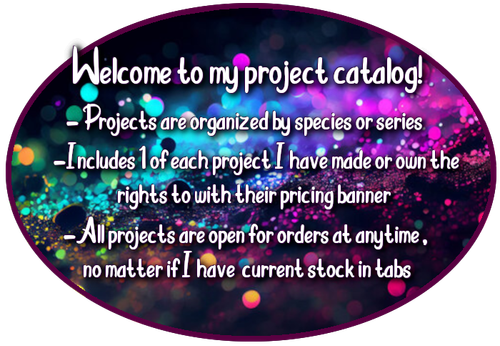 Chrizma Park catalog.png