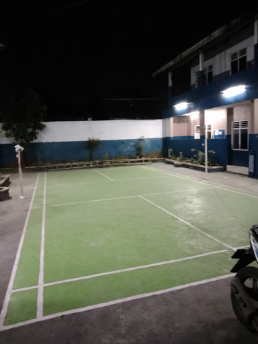 IMG 20210907 201048.jpg