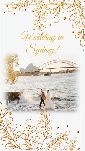 Weddings in Sydney.jpg