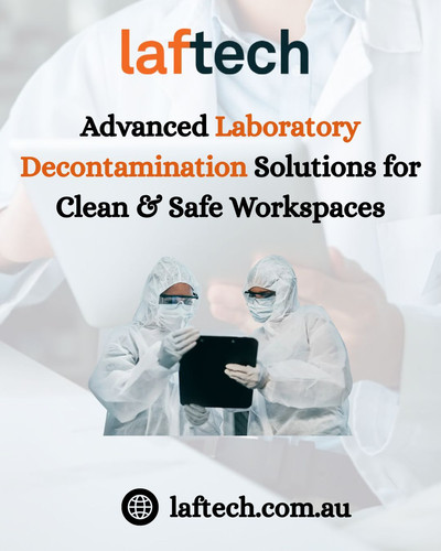 Advanced Laboratory Decontamination Solutions for Clean & Safe Workspaces.jpg