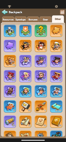 IMG 0960.png