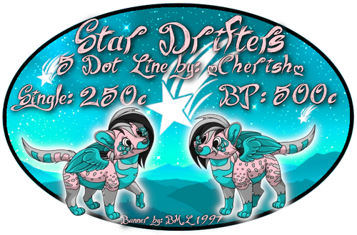 star drifters.png