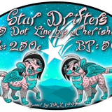 star drifters