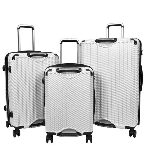 4-Wheel Spinner Suitcase – Lightweight, Durable, TSA-Approved.jpg