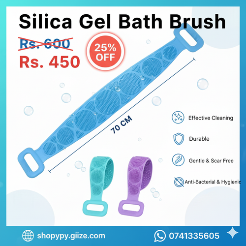 Gemini Generated Image 1ws9zb1ws9zb1ws9.png