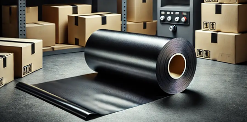 Black Shrink Wrap.png