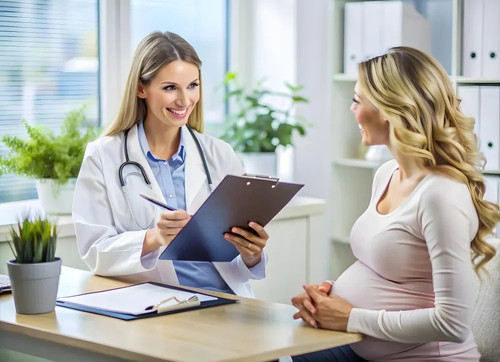 Obstetrics and Gynecology in Indore.jpg