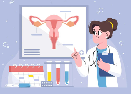 Gynecology Treatment in Indore.jpg
