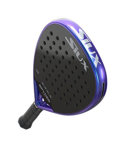 spyderlite6 591257f2 220d 4e71 a599 67a73e676c43.png