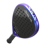 spyderlite6 591257f2 220d 4e71 a599 67a73e676c43