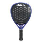 spyderlite 5d1662a7 9a28 4257 9693 3df63997ee5a