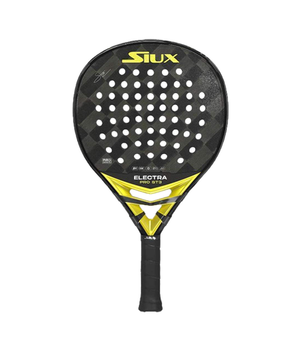 st3 41925503 8161 4d0c ad41 7c4a749d0c8a.png