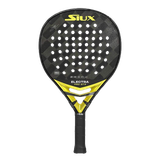 st3 41925503 8161 4d0c ad41 7c4a749d0c8a