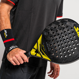 Rectangulo 21 5e54bd2b d83a 4cb6 a405 1183352ce16b.png