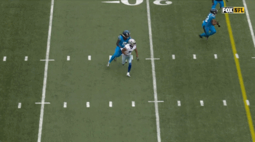 GIF 10 12 2025 12 25 34 PM.gif