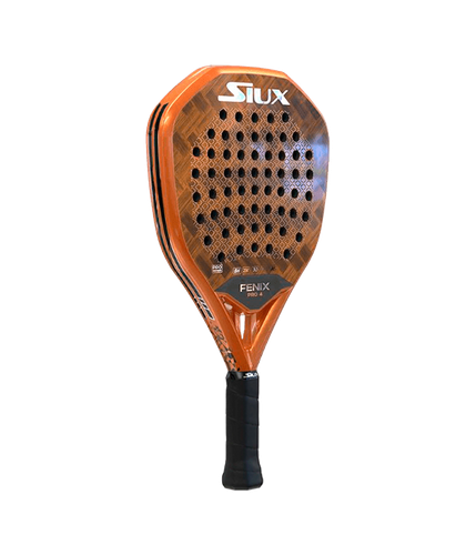 fenix 60ba9d41 4850 4d7d b6f7 209f0167d42e.png