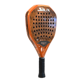 fenix 60ba9d41 4850 4d7d b6f7 209f0167d42e