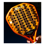 fenix1 83ee4a70 70fc 449f bb75 69d283e616e1