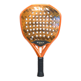 fenix3 ac1bdce3 44dc 4642 b8e0 220b31077045