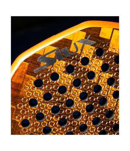 fenix2 dfba2450 4264 48fa 9f0d d9ba496b18e1.png