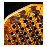 fenix2 dfba2450 4264 48fa 9f0d d9ba496b18e1