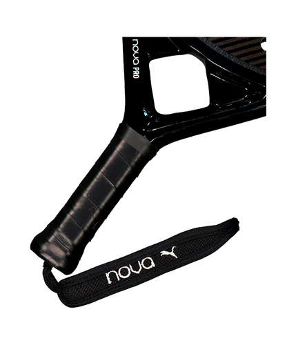 nova pro pwr pla padl 0382661 04 4 2914425725.png