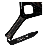 nova pro pwr pla padl 0382661 04 4 2914425725