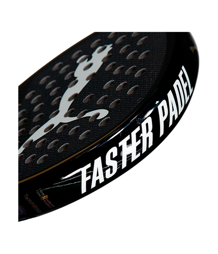 nova pro pwr pla padl 0382661 03 4 55388237.png