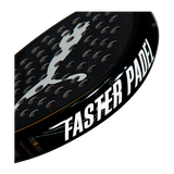 nova pro pwr pla padl 0382661 03 4 55388237