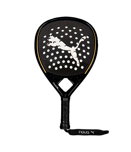 nova pro pwr pla padl 0382661 00 4 634086172.png