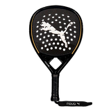 nova pro pwr pla padl 0382661 00 4 634086172