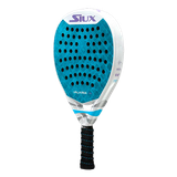 siux valkiria pro 2025 1