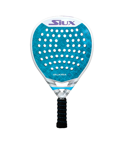 siux valkiria pro 2025.png
