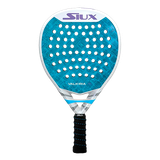 siux valkiria pro 2025