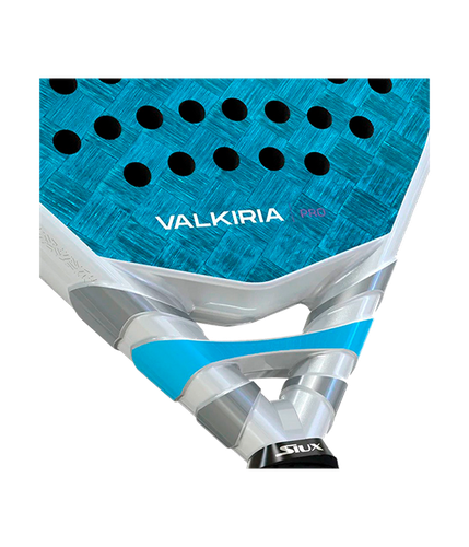 siux valkiria pro 2025 2.png