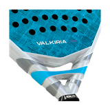 siux valkiria pro 2025 2