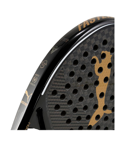 7171Jt4CRLL. AC SL1500.png