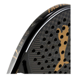 7171Jt4CRLL. AC SL1500