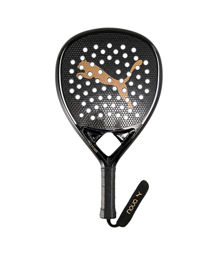 71KipXWOsbL. AC SL1500.png