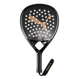 71KipXWOsbL. AC SL1500