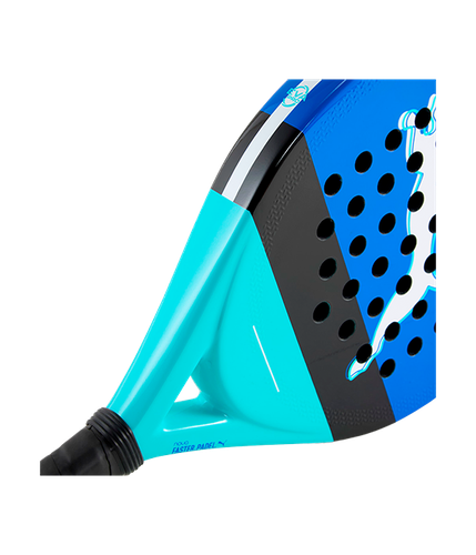 Pala de p C3 A1del NOVA PADEL SMASH juvenil 1 e8fa4ee5 576a 4907 ba50 c3d9a2cc1463.png