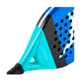 Pala de p C3 A1del NOVA PADEL SMASH juvenil 1 e8fa4ee5 576a 4907 ba50 c3d9a2cc1463